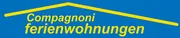 Compagnoni Ferienwohnungen